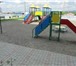 Изображение в Недвижимость Квартиры Новый дом,сдался в 2014 году,право собственности,чистовая в Красноярске 2 700 000