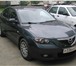 Мазда 3 в отличном состояние 3370091 Mazda Mazda 3 фото в Челябинске