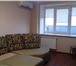 Фотография в Недвижимость Аренда жилья Квартира с мебелью и техникой на длительный в Москве 15 000