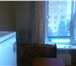 Фото в Недвижимость Аренда жилья Сдается уютная, чистая 1-комн. квартира на в Москве 20 000