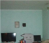 Фотография в Недвижимость Иногородний обмен Меняю двухкомнатную квартиру в центре Калининграда в Калининграде 5 100 000