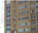 Фотография в Недвижимость Квартиры 3-х комн. квартира инд. планировки в нескольких в Тюмени 4 500 000