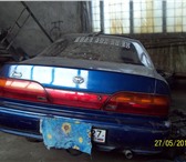 Изображение в Авторынок Аварийные авто продам висту после дтп, двигатель 4 s, объём в Комсомольск-на-Амуре 50 000