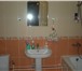 Foto в Недвижимость Квартиры ПРОДАЖА или ОБМЕН 1 ком. кв.Мотовилихинский в Перми 2 300