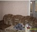 Фото в Недвижимость Аренда жилья Сдаю однакомнатную квартиру переделанную в Воронеже 8 000