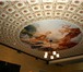 Фотография в Строительство и ремонт Строительные материалы Печать на обоях, изготовление фотопанно на в Волгограде 300