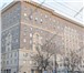 Фотография в Недвижимость Комнаты Продам комнатуКомната 18,8 м² в 2-к квартире в Москве 4 150 000