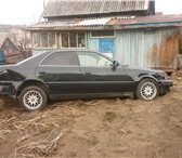 Foto в Авторынок Аварийные авто авто в петровске-забайкальском авто гтд в Москве 110 000