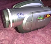 Фотография в Электроника и техника Видеокамеры продам видеокамеру хорошем состоянии, долгое в Рязани 5 000