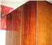 Изображение в Мебель и интерьер Мебель для спальни Продается 3-х створчатый деревянный шкаф в Туле 2 000