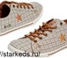 Изображение в Одежда и обувь Спортивная обувь Интернет-магазин starkeds. ru является официальным в Москве 1 900