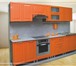 Фотография в Мебель и интерьер Кухонная мебель Более 70 видов кухонных гарнитуров от мебельной в Екатеринбурге 12 754