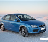 Форд фокус 2 656680 Ford Focus фото в Сорочинск