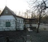 Foto в Недвижимость Продажа домов Продается дом 46.9 м2 2006г постройки .немецкий в Калининграде 800 000