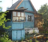 Foto в Недвижимость Продажа домов Продается дачный участок (6 соток) СНТ "Алюминий" в Красноярске 500 000