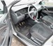 Citroen C5 2,  0 AT 2003 г, 2339061 Citroen C5 фото в Саратове