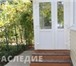 Фото в Недвижимость Продажа домов Коммуникации (газ, свет, вода) в доме, горячая в Ростове-на-Дону 2 700 000