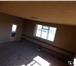 Фотография в Недвижимость Продажа домов Продам дом2-этажный дом 130 м² (кирпич) на в Воронеже 500 000