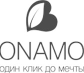 Фото в Работа Вакансии Работа:- без понедельника;- без начальника;- в Барнауле 10 000