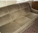 Фотография в Мебель и интерьер Мебель для гостиной диван+ 2 кресла 9000 руб.стулья 4 шт. по в Москве 500