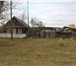 Фото в Недвижимость Загородные дома Продам дом в деревне Мостовское, Большемуртинского в Красноярске 350 000