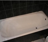 Изображение в Строительство и ремонт Ремонт, отделка почему реставрация ванны?

Потому что это в Мурманске 3 900