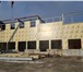 Фото в Строительство и ремонт Строительство домов Предлагаем услуги по устройству сэндвич-панелей в Уфе 550