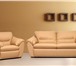 Изображение в Мебель и интерьер Производство мебели на заказ Фабрика Alcor Collection производит исключительно в Москве 0