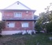 Foto в Недвижимость Продажа домов Продается 2-х этажный жилой кирпичный дом в Ростове-на-Дону 4 500 000