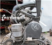 Фотография в Авторынок Автозапчасти Б/У двигатель (без пробега в России) контрактный, в Балашихе 0