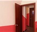 Изображение в Недвижимость Коммерческая недвижимость Продам 3 - комнатную квартиру 60м2 под нежилое в Красноярске 3 300 000