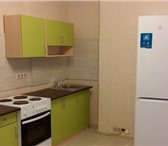 Foto в Недвижимость Аренда жилья Сдается на длительный срок теплая, новая в Мытищах 25 000