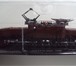 Изображение в Хобби и увлечения Коллекционирование Цвет:коричневый,масштаб:1:87,сделан из металла в Липецке 2 250