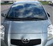 Продажа TAYOTA YARIS 2229779 Toyota Yaris фото в Тюмени