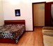 Foto в Недвижимость Аренда жилья квартира после ремонта, мебель и бытовая в Москве 6 500