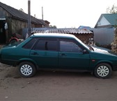 Продаю авто 206644 ВАЗ 2109 фото в Москве