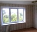 Фото в Недвижимость Комнаты продам комнату в общежитии центральная солнечная в Калининграде 690 000
