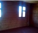 Foto в Недвижимость Продажа домов Продается дача 2 этажа с верандой,каркасно-щитовой в Орехово-Зуево 850 000