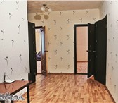 Фотография в Недвижимость Аренда жилья На сутки сдается двухкомнатная квартира в в Оренбурге 2 000