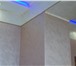 Фотография в Строительство и ремонт Ремонт, отделка выравнивание стен и потолков,поклейка обоев,покраска в Вологде 500