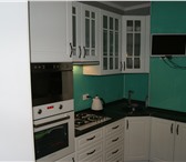 Изображение в Мебель и интерьер Кухонная мебель Кухни по индивидуальным проектам,любой сложности в Белгороде 15 000