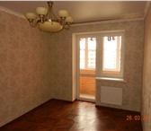 Фото в Недвижимость Квартиры Продается 1 к.кв-ра 5/6 Общая площадь 28 в Краснодаре 1 650 000