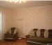 Foto в Недвижимость Квартиры Продам квартиру3-к квартира 70.2 м² на 3 в Нижнекамске 275 000