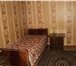 Foto в Недвижимость Аренда жилья Сдаю 2-к квартиру на 15 микрорайоне с мебелью в Липецке 11 000