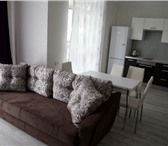 Фотография в Недвижимость Аренда жилья Сдается на длительный срок новая, уютная в Мытищах 35 000