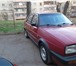 Volkswagen Jetta,  1991 1437691 Volkswagen Jetta фото в Кирове