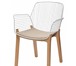 Изображение в Мебель и интерьер Столы, кресла, стулья Модная мебель в стиле ЛОФТ для бара, кафе, в Санкт-Петербурге 4 000