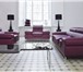 Фотография в Мебель и интерьер Мебель для гостиной Богатство вариантов комплектаций и цветовых в Москве 0