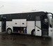 Foto в Авторынок Микроавтобус Междугородний автобус King Long XMQ6800 предназначен в Москве 3 800 000