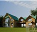 Фото в Строительство и ремонт Строительство домов ООО   Архитектурно-дизайне рскаякомпания в Тюмени 150